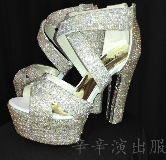 QQ20190302105156