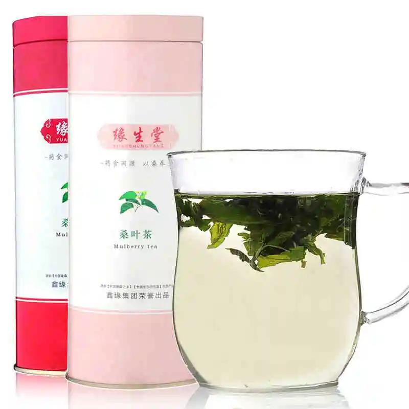 China Slim Tea Detox