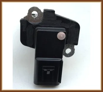

mass air flow meter MAF sensor for FORD C-MAX (2007-2010), FOCUS CABRIO GALAXY KUGA MONDEO S-MAX 1480570 31251735 722184250