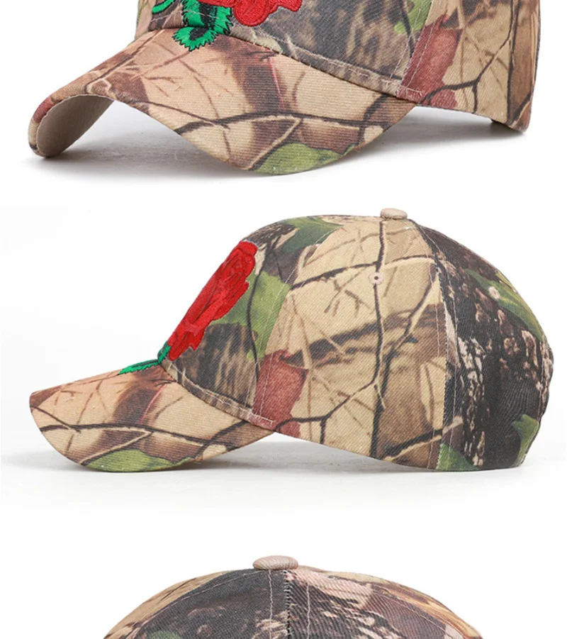 户外防晒帽_帽子防晒遮阳网帽钓鱼太阳帽透气鸭舌---阿里巴巴_07