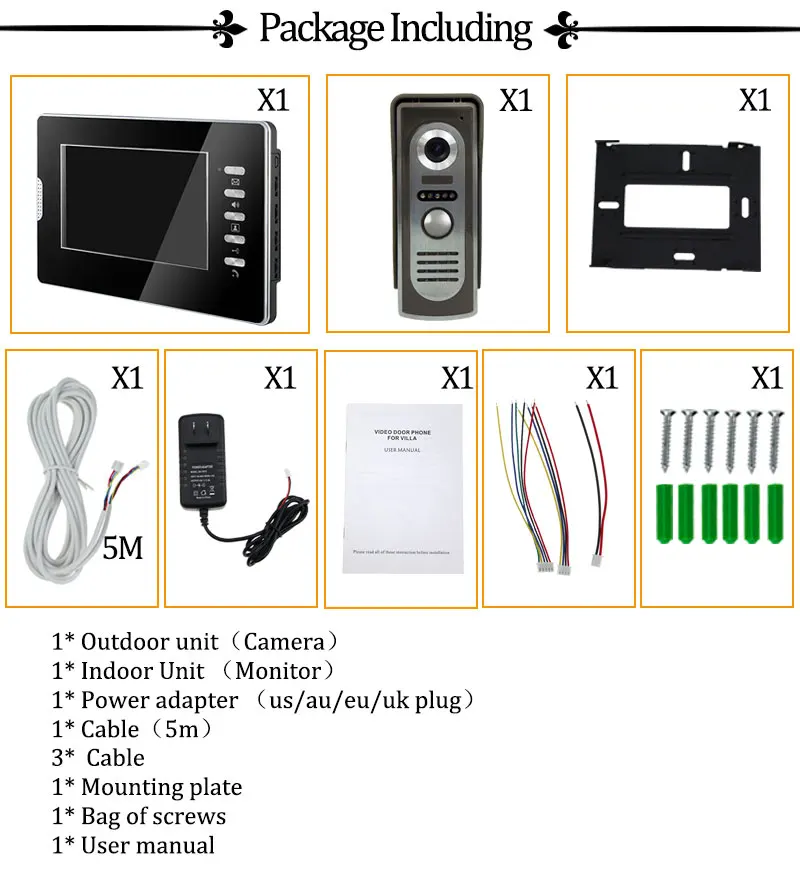 V70D2+M2(4)_13