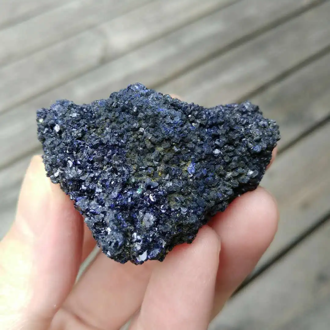 Azurite камень Islande Малахит Pierre Naturelle камни украшения дома интимные аксессуары
