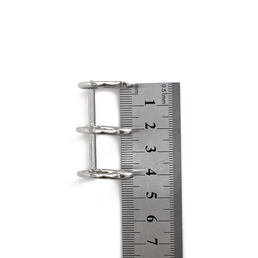 TKDB5B19 (11)