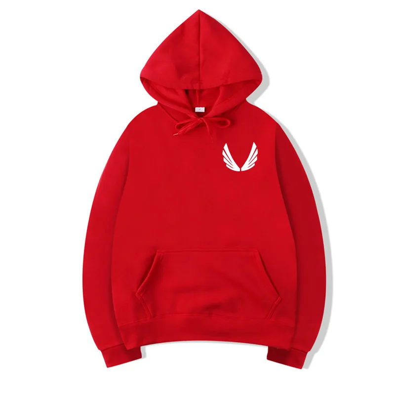 2019 New Casual pink black gray blue HOODIE Hip Hop Street wear Sweatshirts Skateboard Men/Woman Pullover Hoodies Male Hoodie201