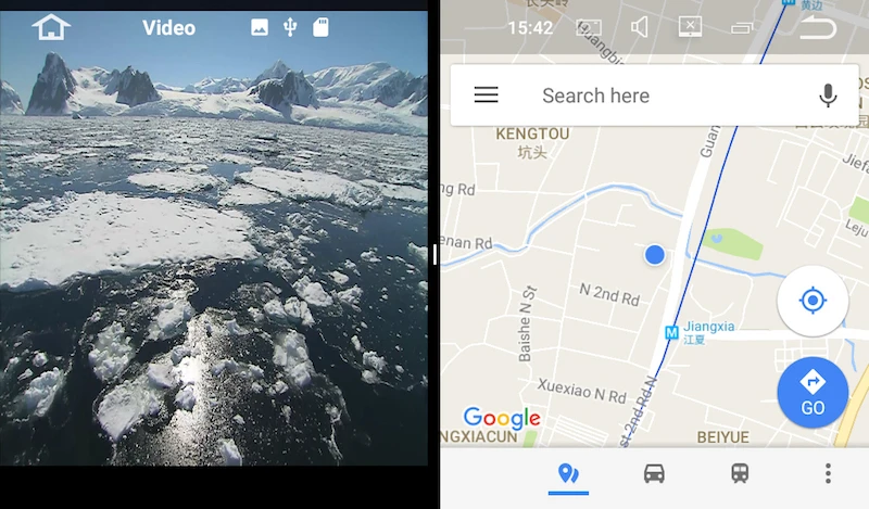 Sale Autoradio 2 Din for Hyundai Creta Navigation Autoradio 2 Din For Hyundai IX25  multimedia autoradio navigation head unit 11 Sale Autoradio 2 Din for Hyundai Creta Navigation Autoradio 2 Din For Hyundai IX25  multimedia autoradio navigation head unit 11