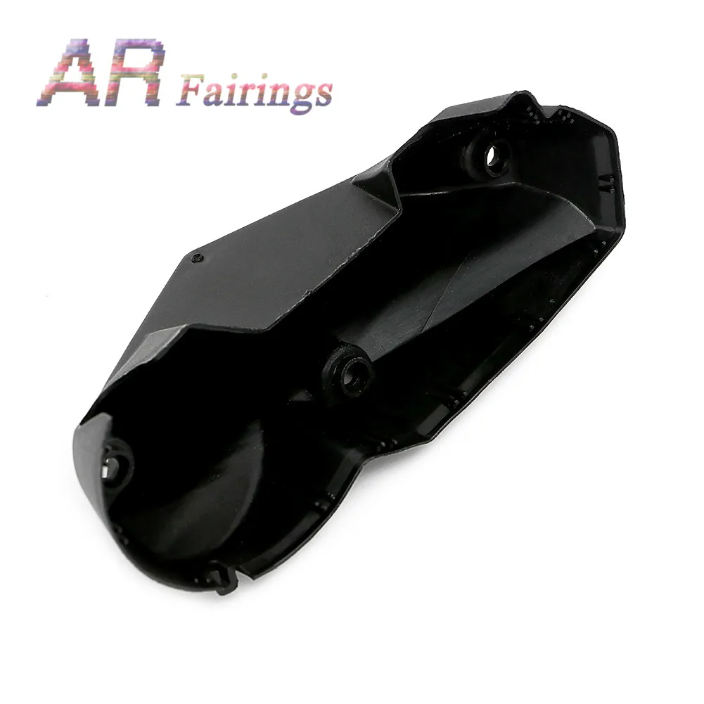 Спидометр для мотоцикла защита нижней крышки Yamaha Fazer FZ1 FZ1000 06 09 FZ6 FZ6N 2007 2008 2009