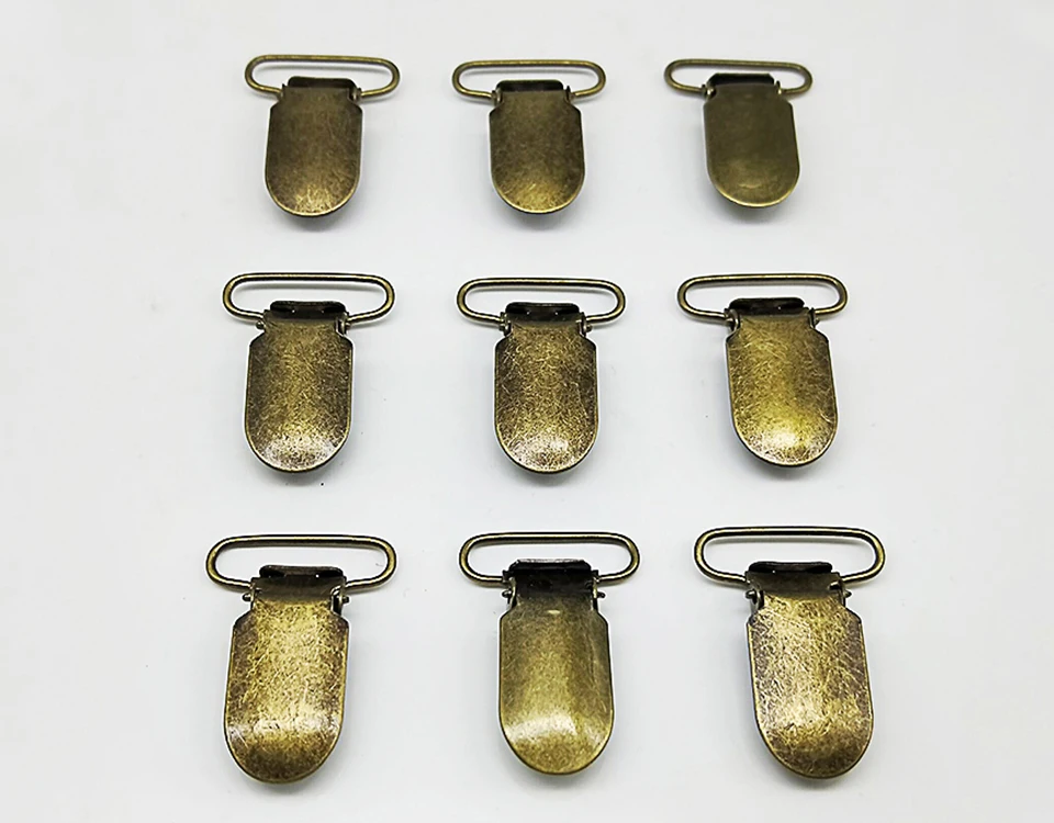 T10-1 (1)