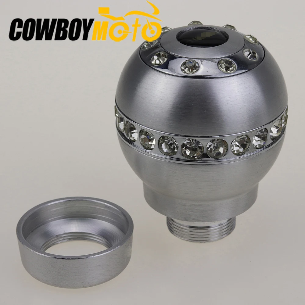 QP-PDT-11-S(10)