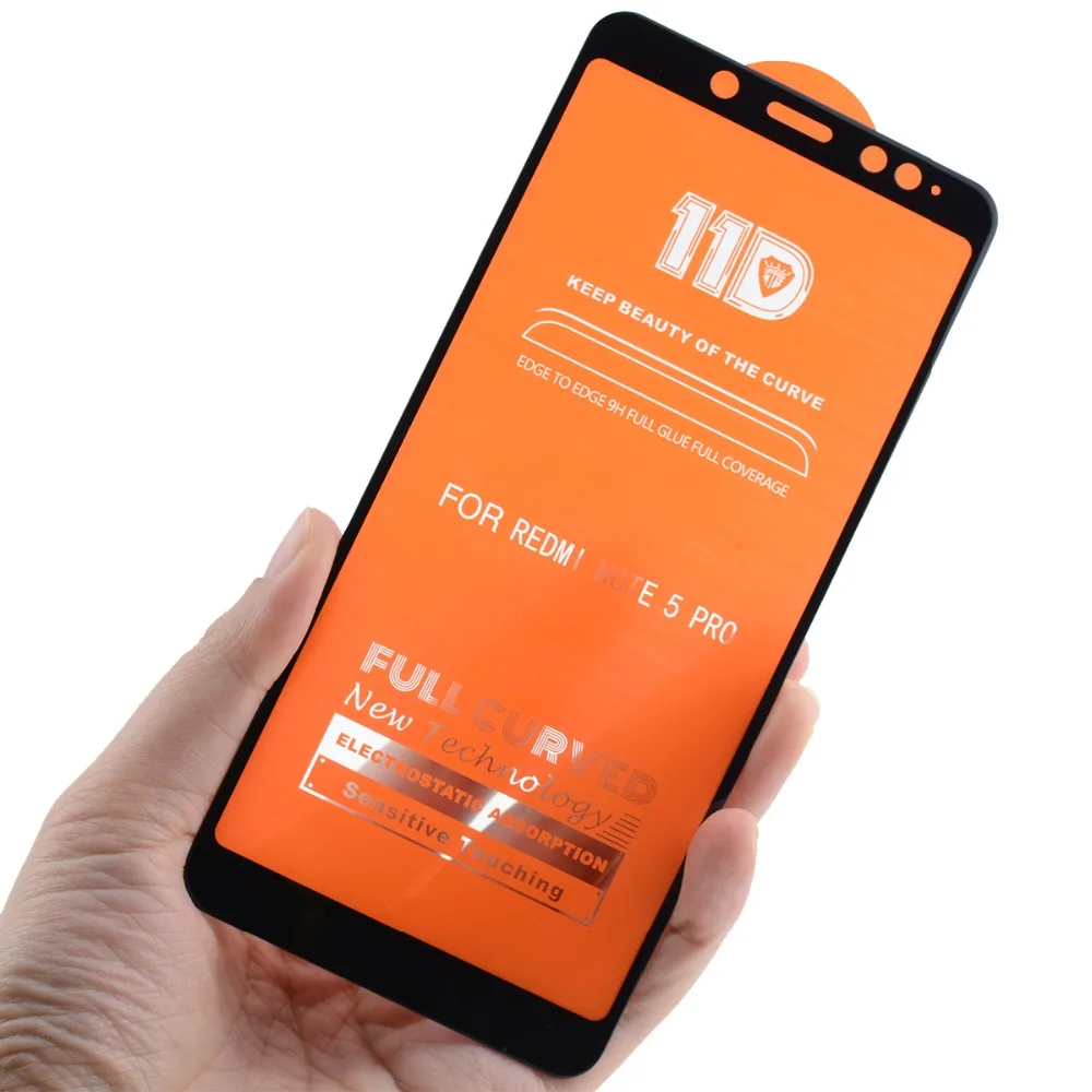 11d Tempered Glass Price 2025