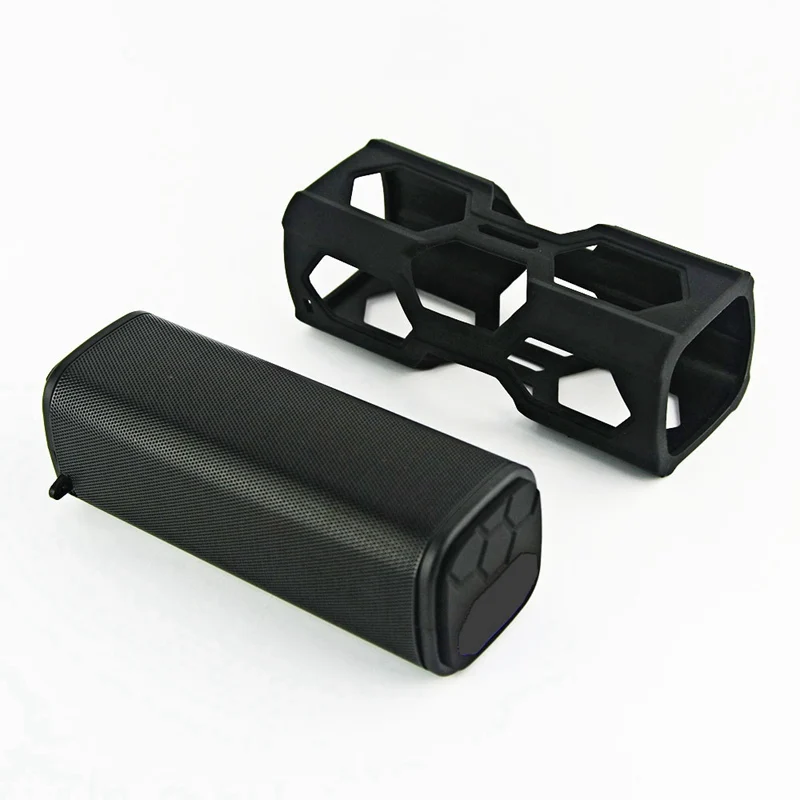 SYWA389AB (14)