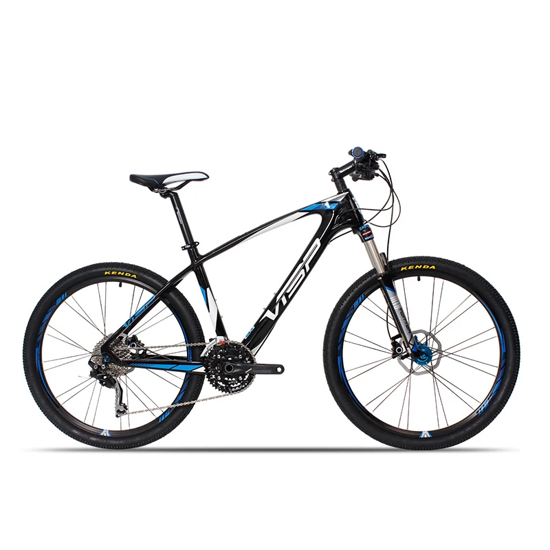 Carbon Fiber Mountain Bike >> Us 1747 08 26 Inch Carbon Fiber Mountain Bike 30 Speed 33 Speed Professional Racing Mountain Bike Ultra Light Carbon Fiber Frame Off Road B In Carbon Fiber Mountain Bike >> Us 1747 08 26 Inch Carbon Fiber Mountain Bike 30 Speed 33 Speed Professional Racing Mountain Bike Ultra Light Carbon Fiber Frame Off Road B In