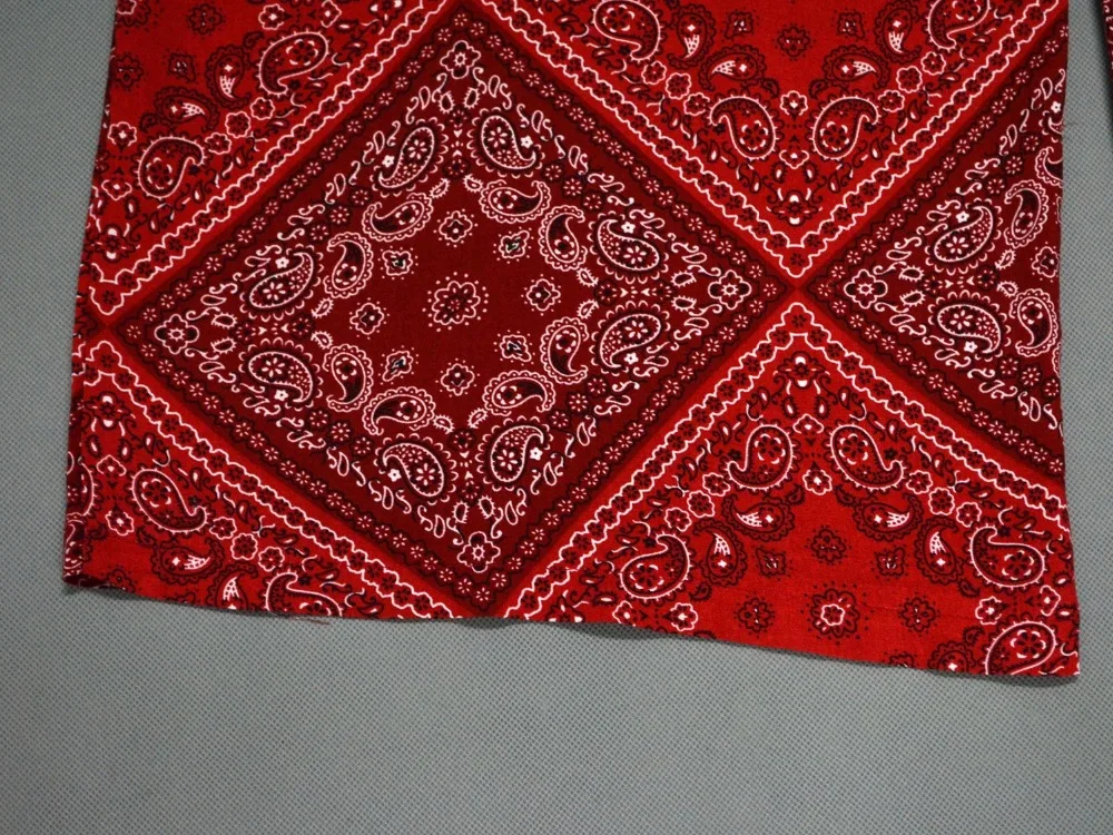 81107 (6)
