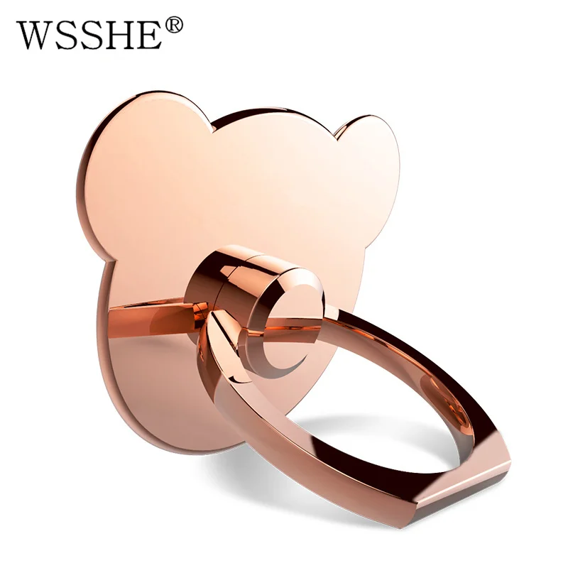 Finger Ring Holder for Samsung S9 Mount Holder Stand Mobile Phone Finger Phone ring Stand Universal for iPhone X 8 7 6 5 Tablet Finger Ring Holder for Samsung S9 Mount Holder Stand Mobile Phone Finger Phone ring Stand Universal for iPhone X 8 7 6 5 Tablet