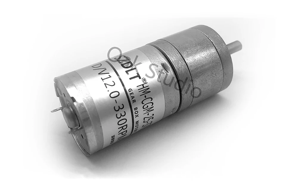 25#12V (2)