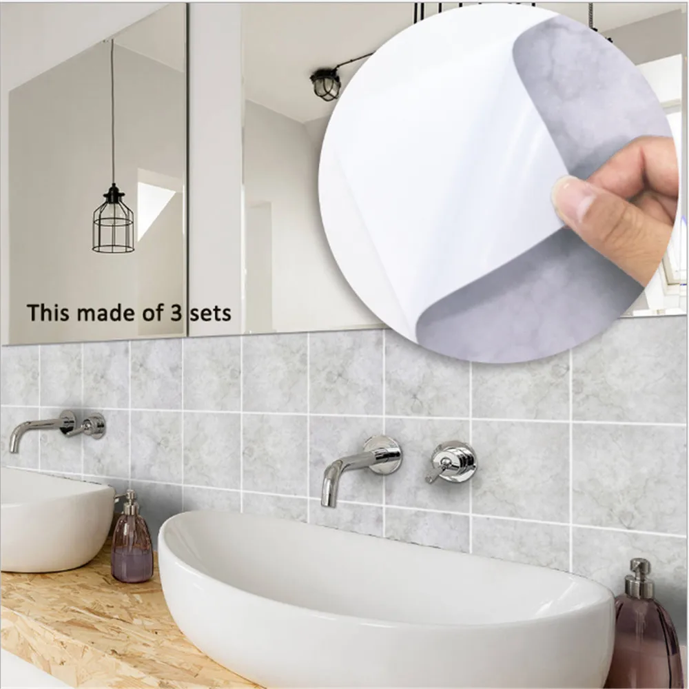 Floor Tile Texture And Get Free Shipping On Aliexpress Floor Tile Texture And Get Free Shipping On Aliexpress