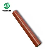 Отремонтированный Подержанный верхняя трубка-фьюзер для пленки используется для canon IRC4080/4580/5180/3880/4040