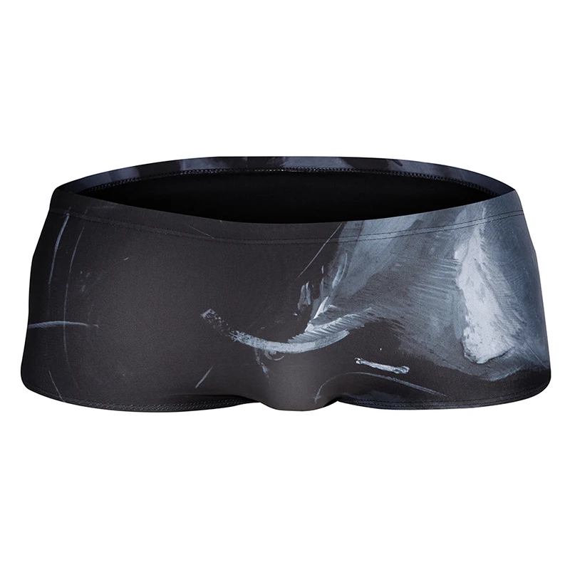 New Swimwear Beach Shorts Men Sexy Trunks Swimsuit Swimming Boxer Bathing Briefs Suit Surf Boards Beachwear Swim Wear New Swimwear Beach Shorts Men Sexy Trunks Swimsuit Swimming Boxer Bathing Briefs Suit Surf Boards Beachwear Swim Wear