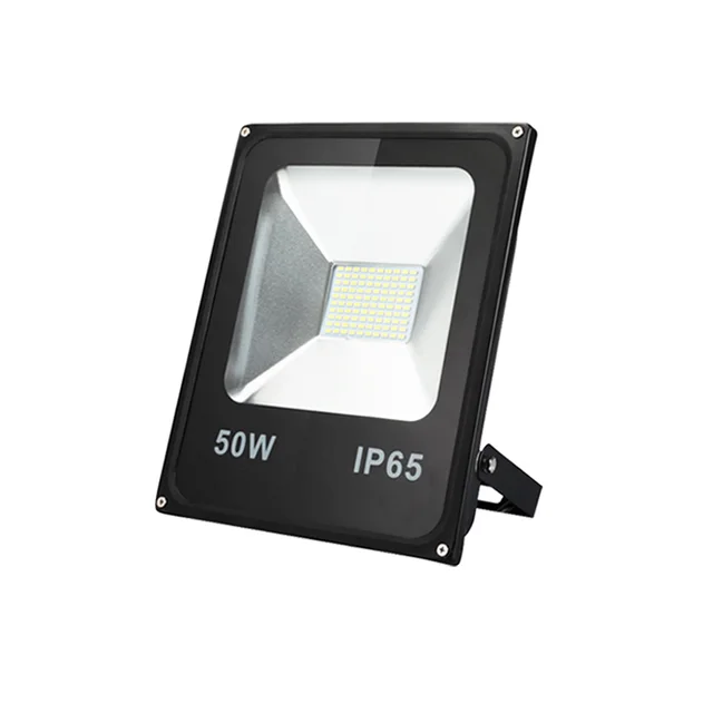 Led Flood Lights 10w 20w 30w 50w Pir Motion Sensor Outdoor Led Flood Lights 10w 20w 30w 50w Pir