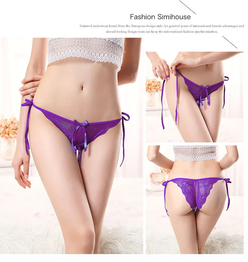 KS0015# (9)