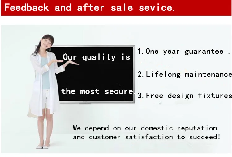 Cheap Small Manual Dog Tags Metal Embossing Machine.jpg