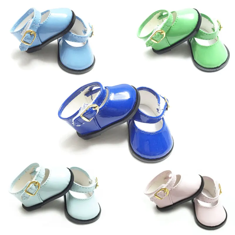 free shipping factory price Environmental protection 18" INCH DOLL