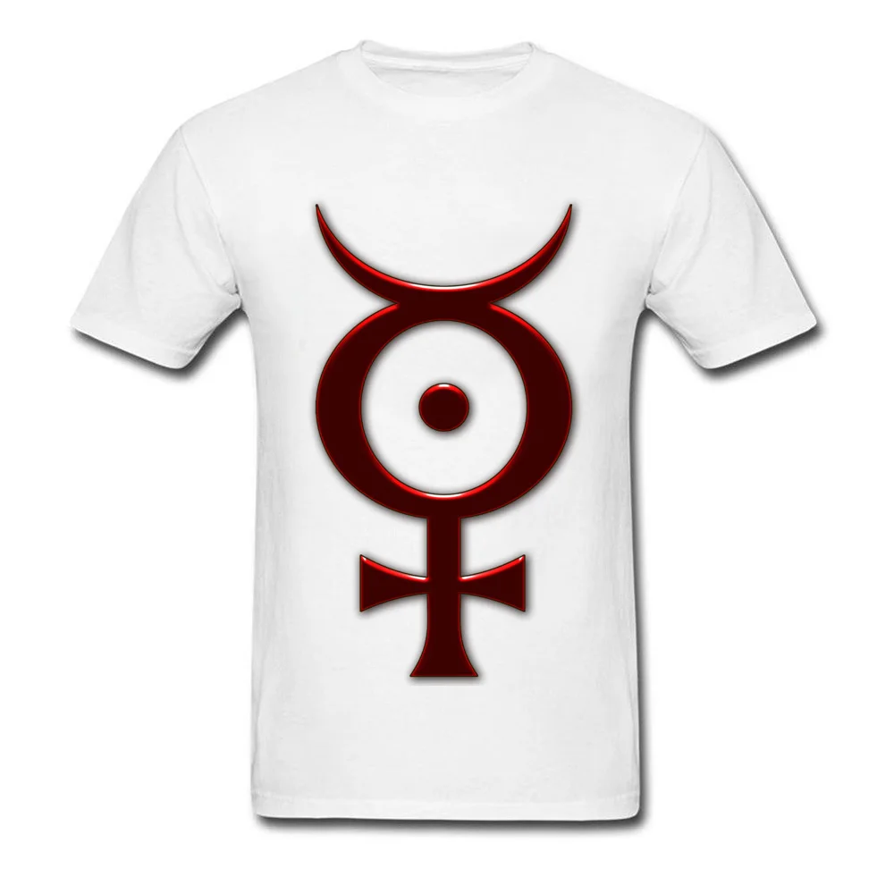 marilyn manson logo Mens 2018 Fashion Tops Shirt Round Neck Summer Autumn 100% Cotton T Shirts Funny Short Sleeve Tops Shirt marilyn manson logo white