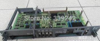 

in stock A16B-2203-0073 100% TESTED ORIGINAL A16B-2203-0073 FANUC A16B-2203-0073 CIRCUIT BOARD A16B-2203-0073