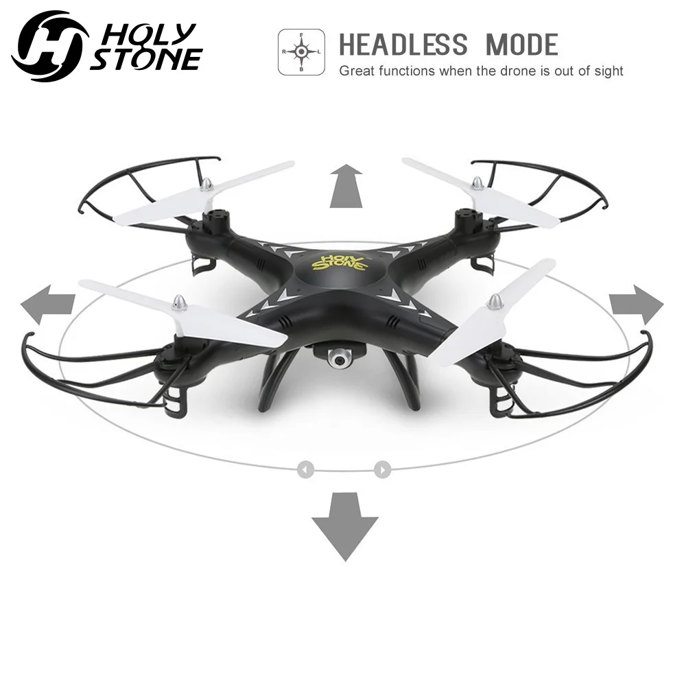 remote control toys remote control toys online