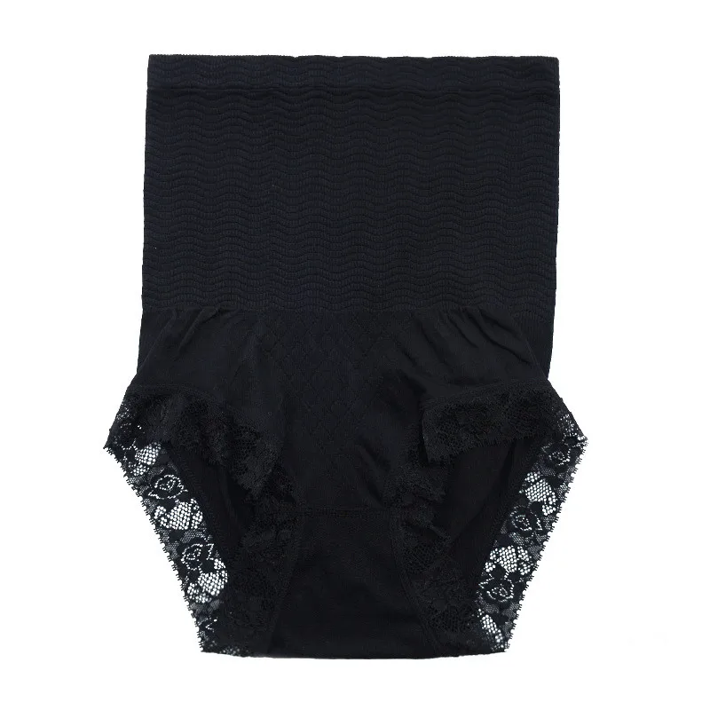 Women Underwear (14)