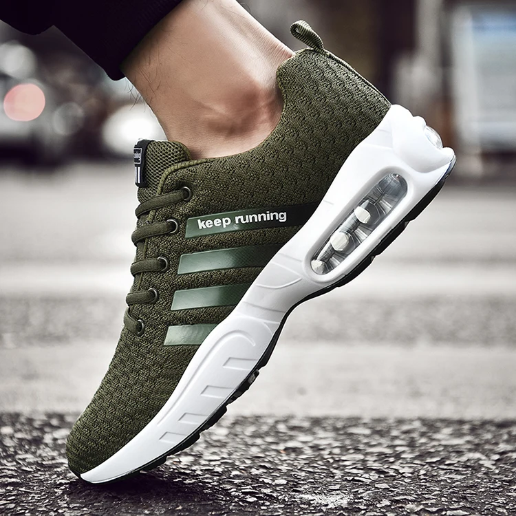 SNEAKERS (56)