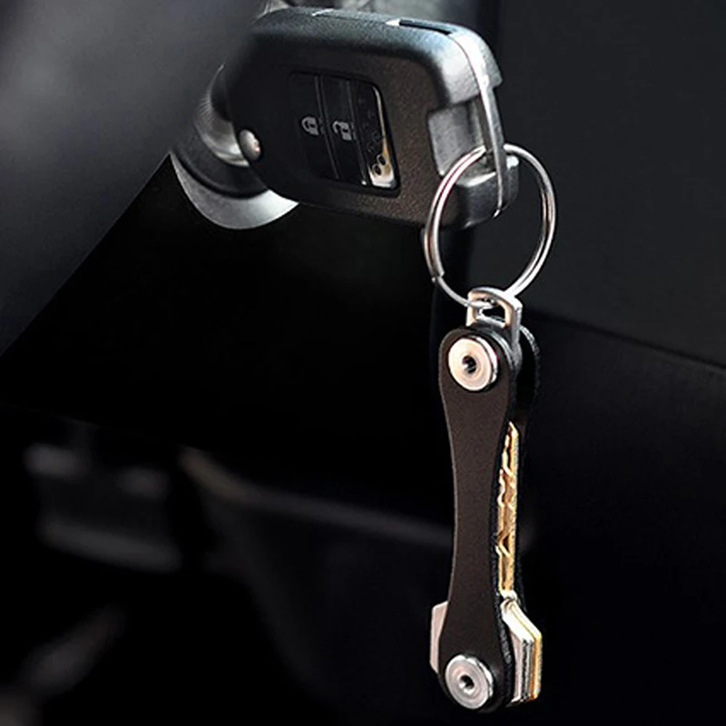 

Hot Sale Portable LED Flashlight Bottle Opener Key Ring Holder Outdoor Sports Camping Hiking Traveling Emergency Multi Tools