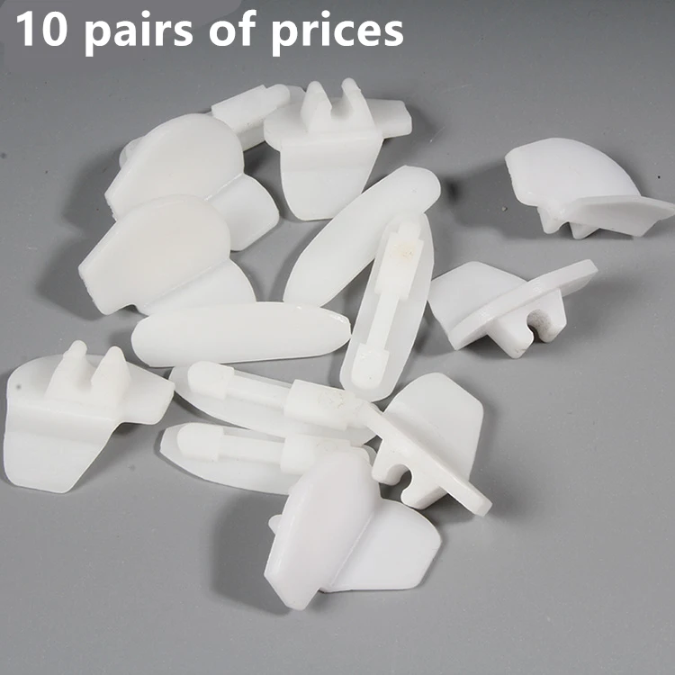 

Starpad шины птица голову защитный рукав шин снос машины части плода Оболочка Бесплатная доставка