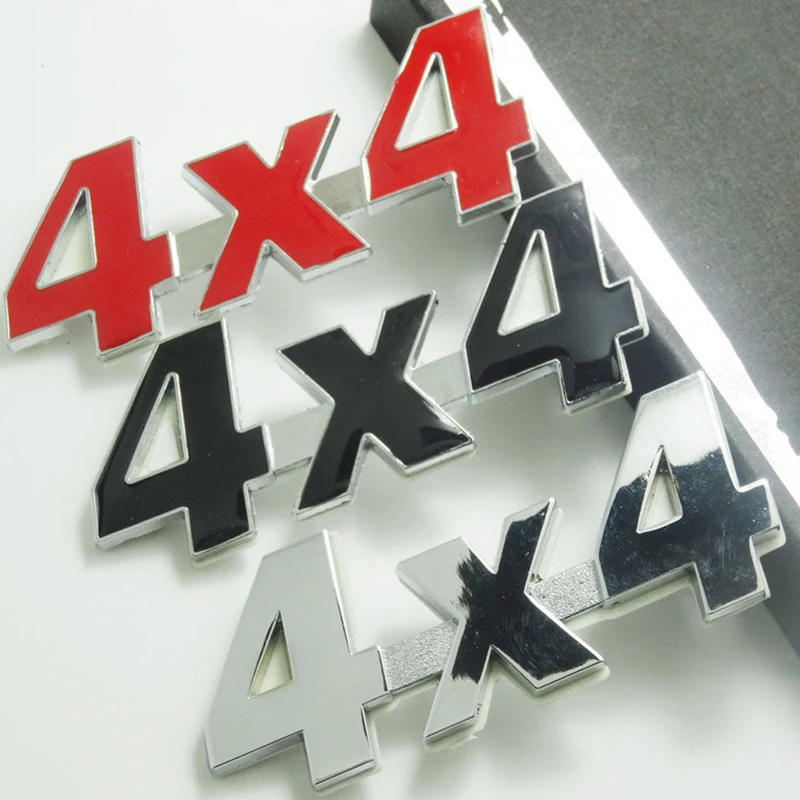 наклейка 4 см. наклейка 4 см. круглые наклейки с логотипом. наклейка 4 см. наклейки круглые 4 см.