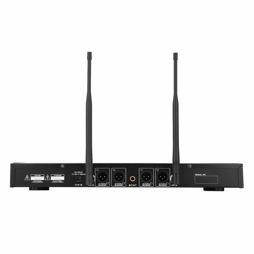 XD296901-D-12-1