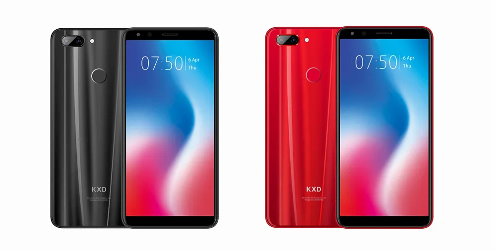 K30---2_18