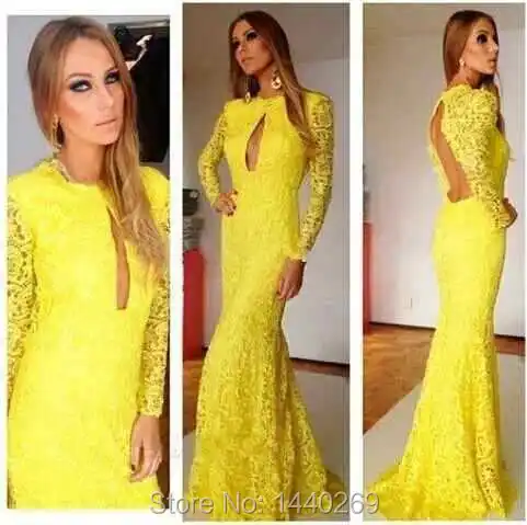 003-38vestido-festa-formatura-madrinha-renda-19685-MLB20175390832_102014-O