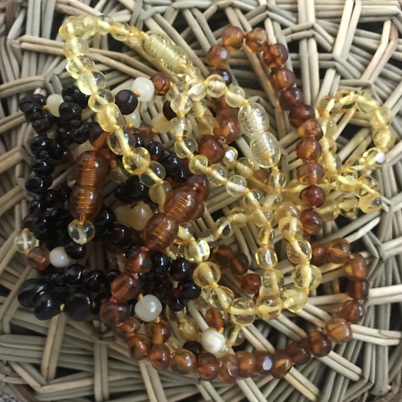 Harga Yoowei 14 Cm 32 Cm Bayi Amber Teething Kalung Supply Sertifikat Keaslian Asli Baltic Alami Amber Perhiasan Grosir Harga Yoowei 14 Cm 32 Cm Bayi Amber Teething Kalung Supply Sertifikat Keaslian Asli Baltic Alami Amber Perhiasan Grosir