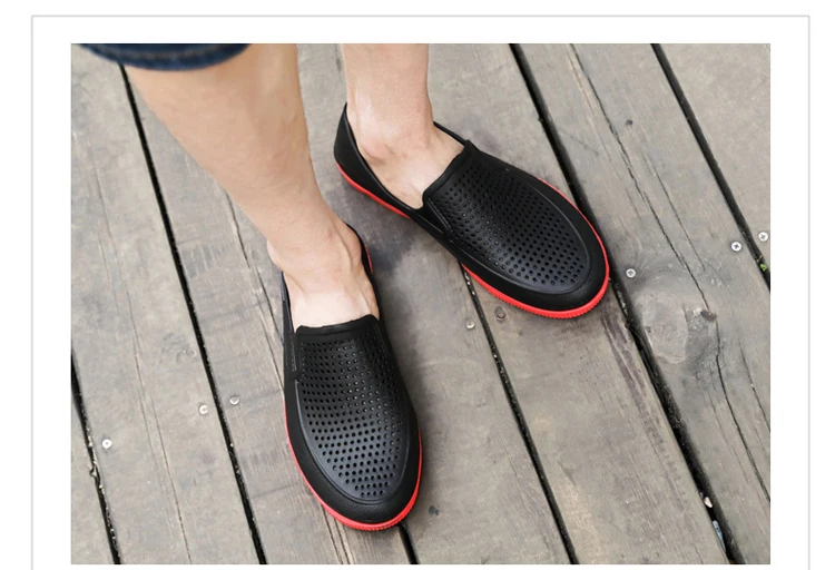 men sandals slippers (12)
