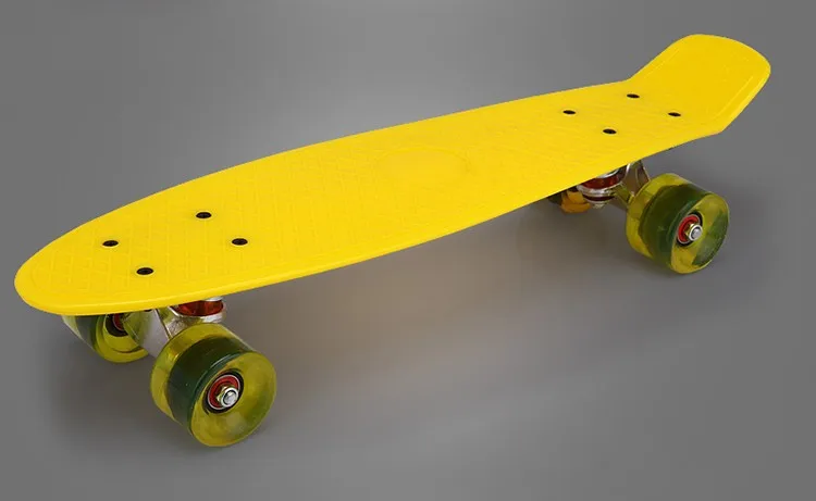 TB2fggvXVXXXXbyXpXXXXXXXXXX_!!2097071811