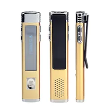 F2 16GB Brand Mini Clip Sports MP3 music player USB Flash Spy Digital VOR Audio Dictaphone Pen Drive A-B repeat FM Multicolor