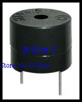 

Manufacturers 1.5v 3V 5V 6v 9v 12V 24V split buzzer