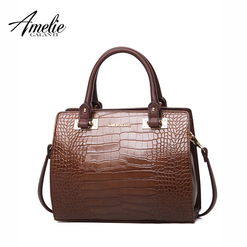 Amelie Fashion Store Amelie Fashion Store