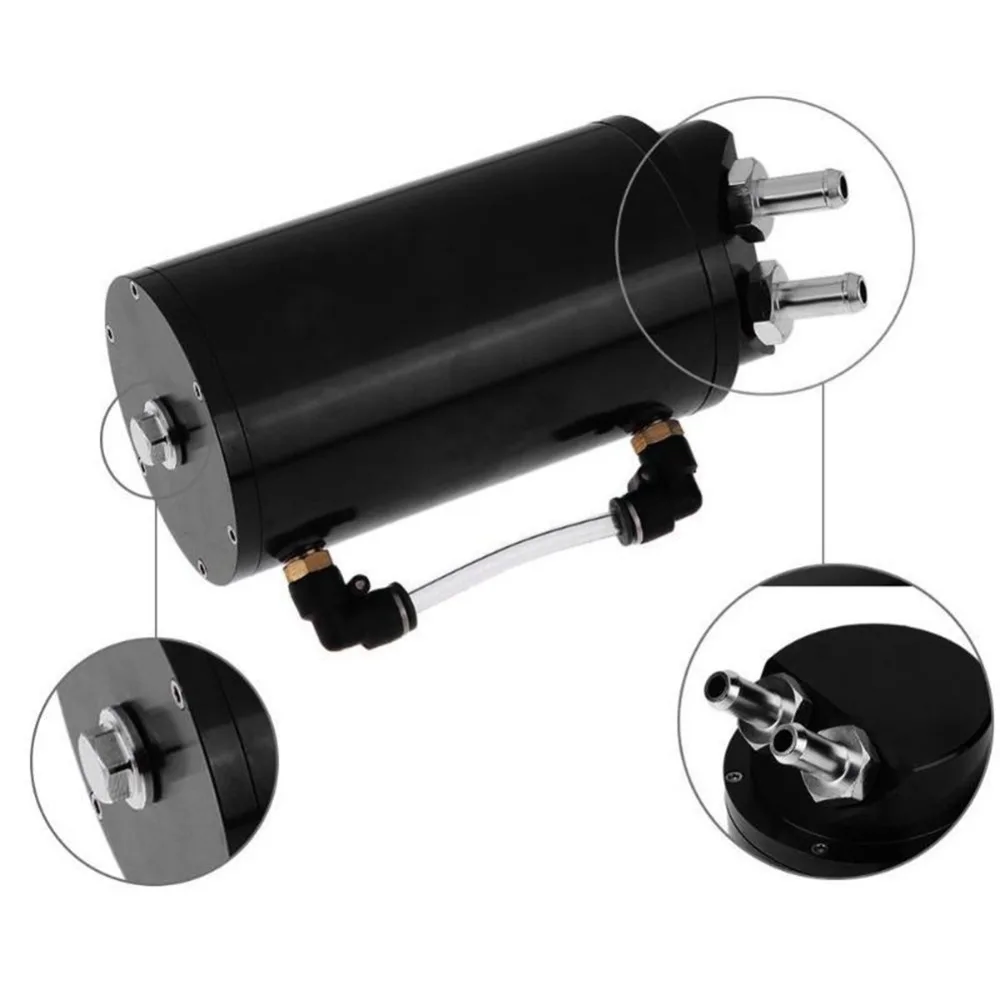 276928_no-logo_276928-1-02