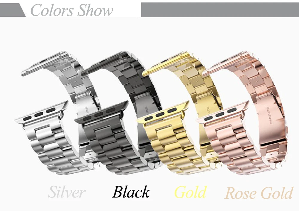 HTB1KS6TdZUrBKNjSZPxq6x00pXaA