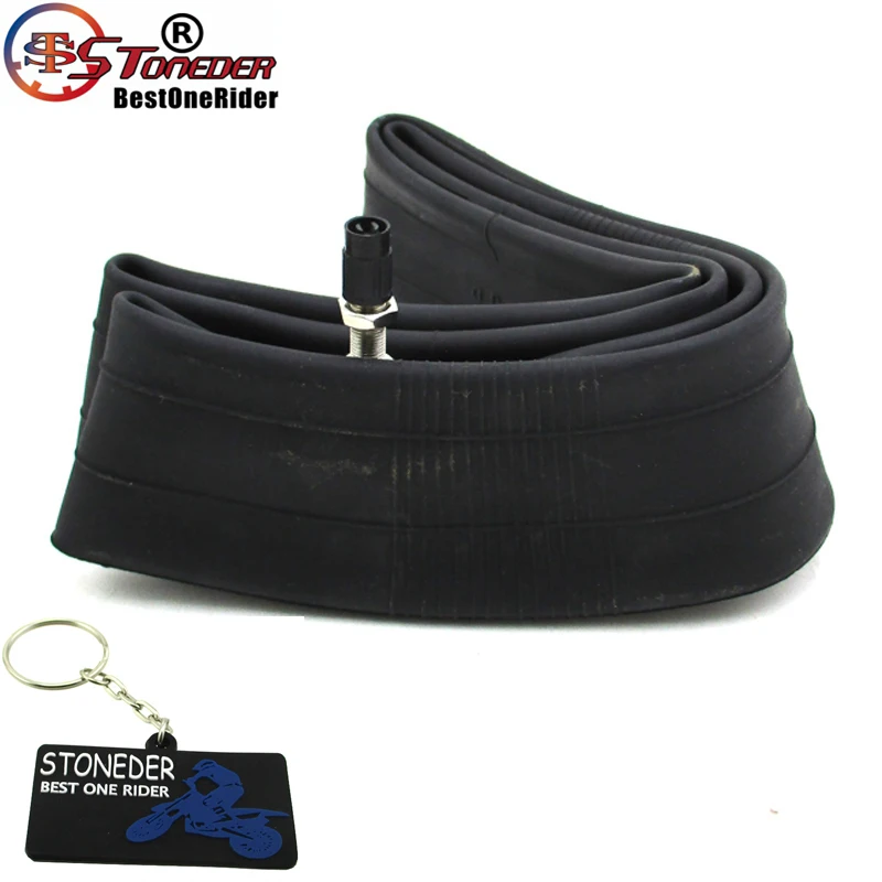 Каменщик 2 5-14 внутренняя труба шины для SSR YCF IMR Stomp Piranha DHZ GPX SDG Braaap Lifan YX 50cc 125cc 160cc