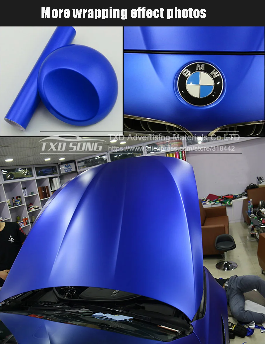 TB2nTNUgVXXXXX6XpXXXXXXXXXX-34618605