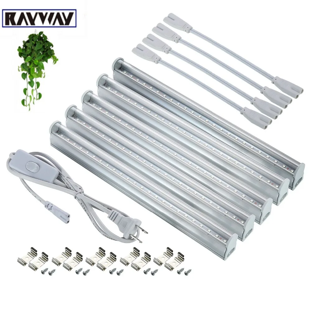 LED-Grow-Light-indoor-planting-for-Plant-Growing-High-Brightness-18red-6blue-AC-85-265V-led.jpg