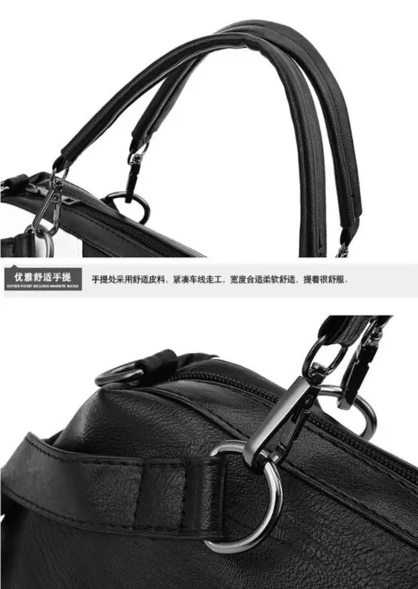 QQ20190224165019