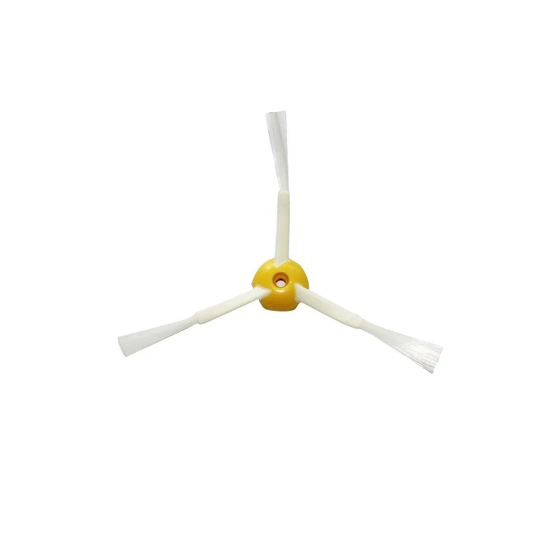 2016-Cheapest-AeroVac-Filter-Side-Brush-Bristle-Flexible-Beater-Brush-for-iRobot-Roomba-600-610-620 (1)