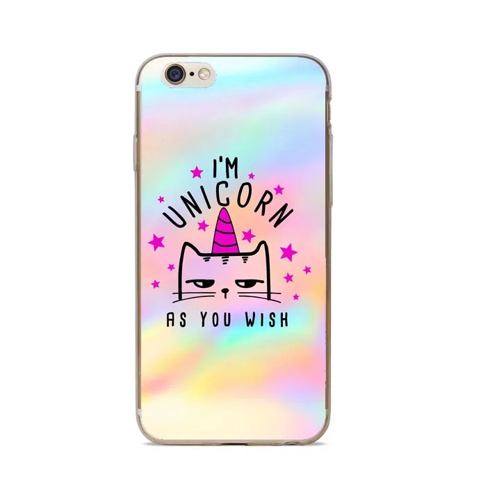coque unicorn iphone x coque unicorn iphone x